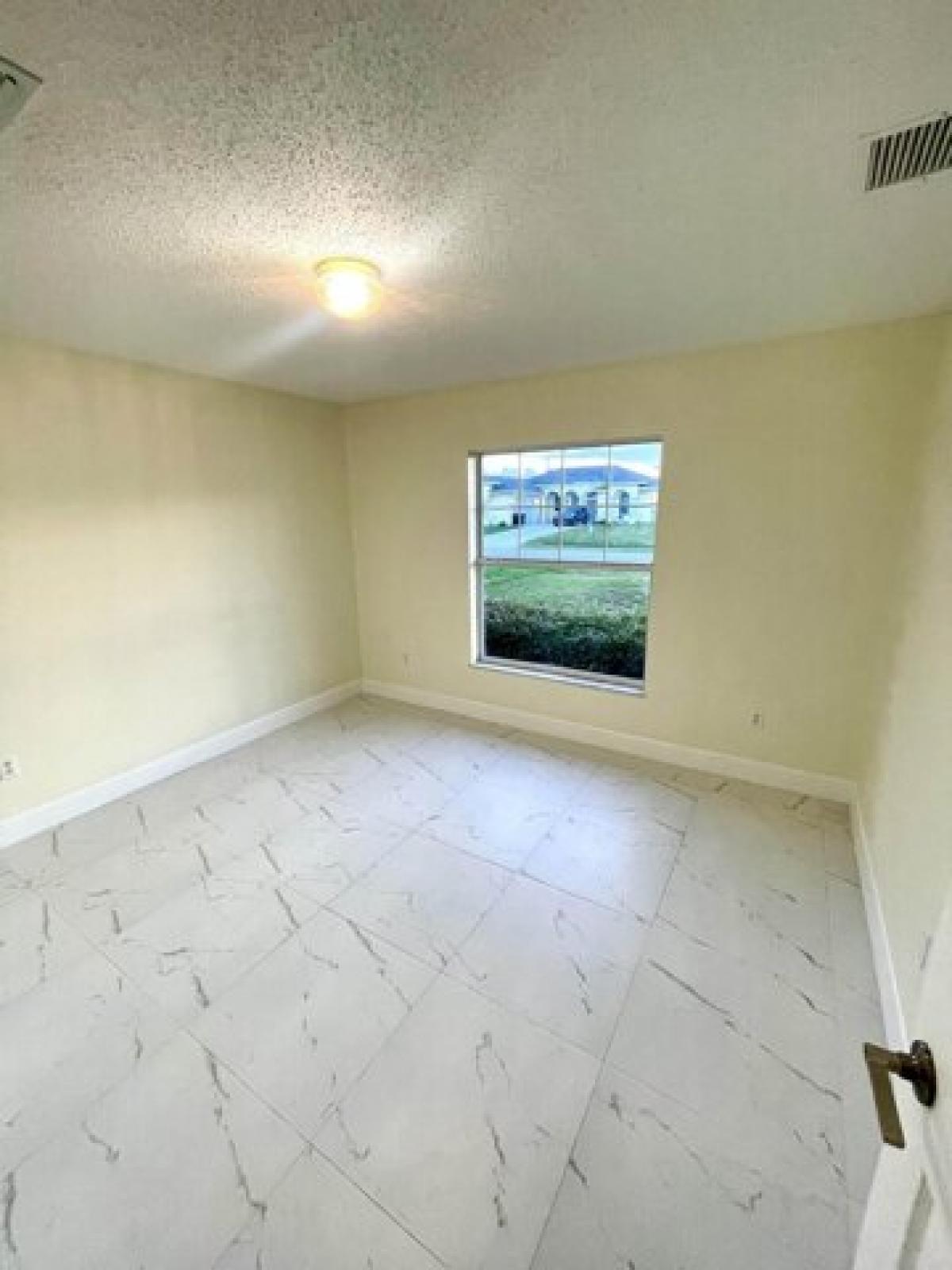 Picture of Home For Rent in Port Saint Lucie, Florida, United States