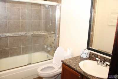 Home For Sale in Baton Rouge, Louisiana