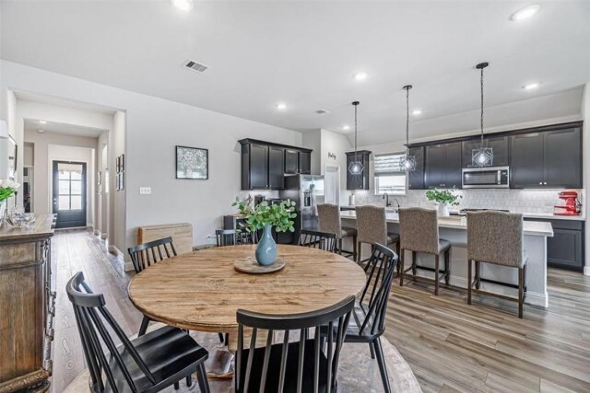 Picture of Home For Sale in Cypress, Texas, United States