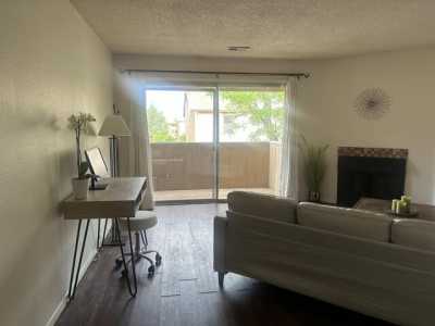 Home For Sale in Albuquerque, New Mexico