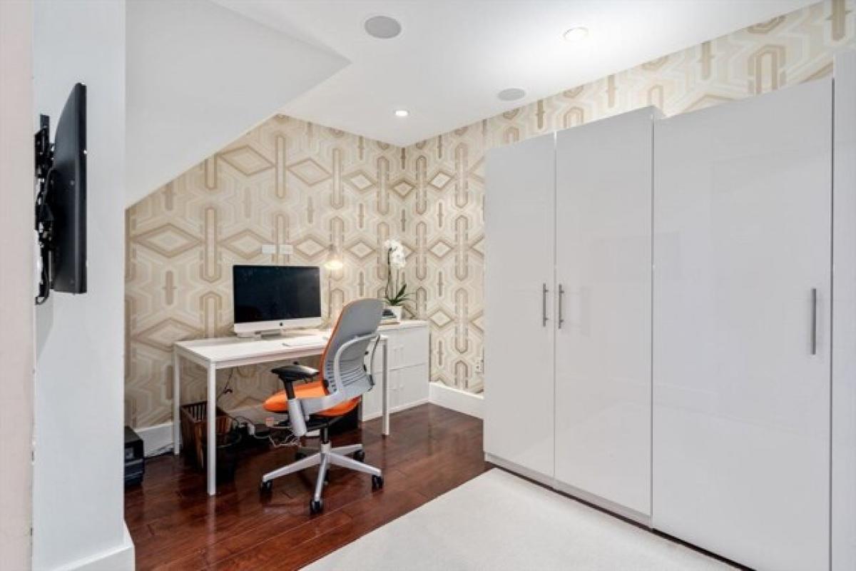 Picture of Home For Rent in Boston, Massachusetts, United States