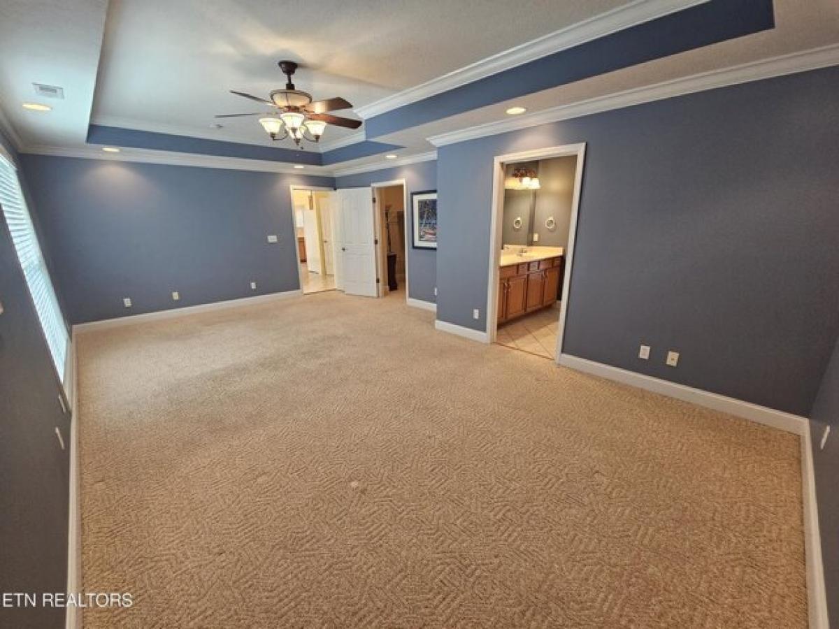 Picture of Home For Sale in Oak Ridge, Tennessee, United States