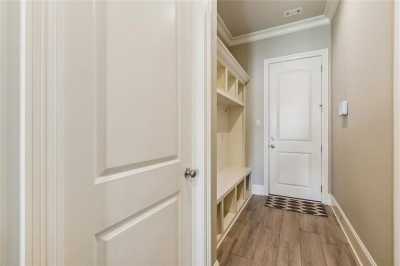 Home For Sale in Madisonville, Louisiana