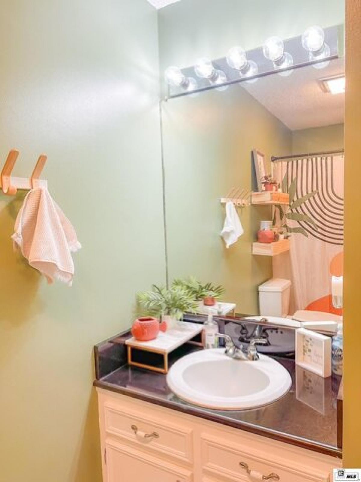 Picture of Home For Sale in Monroe, Louisiana, United States