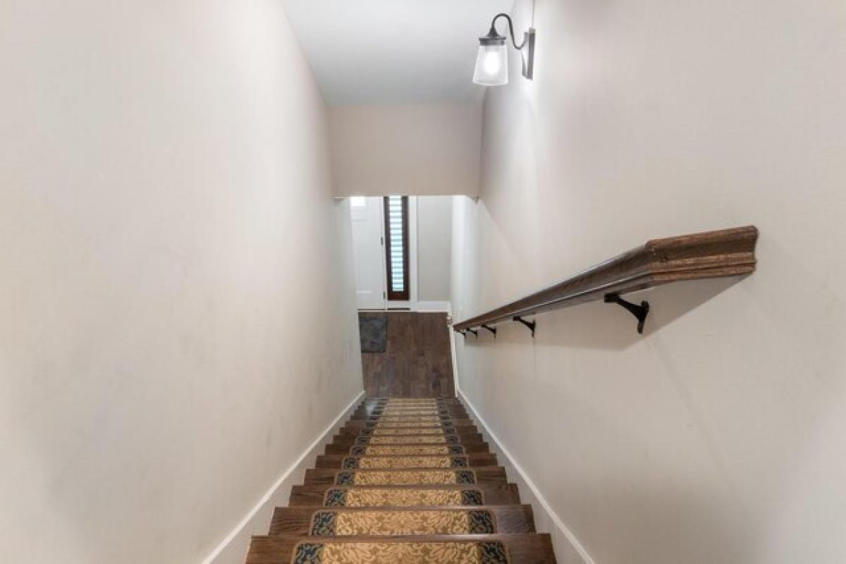 Picture of Home For Sale in Hixson, Tennessee, United States