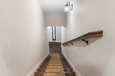 Home For Sale in Hixson, Tennessee