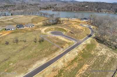 Residential Land For Sale in Loudon, Tennessee