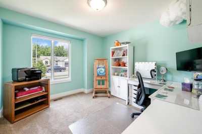 Home For Sale in Wichita, Kansas