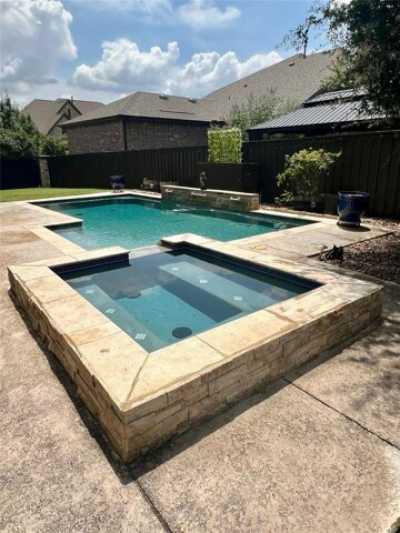 Home For Sale in Arlington, Texas