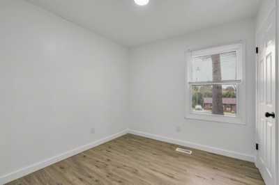 Home For Sale in Gaffney, South Carolina