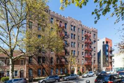 Home For Rent in Brooklyn, New York