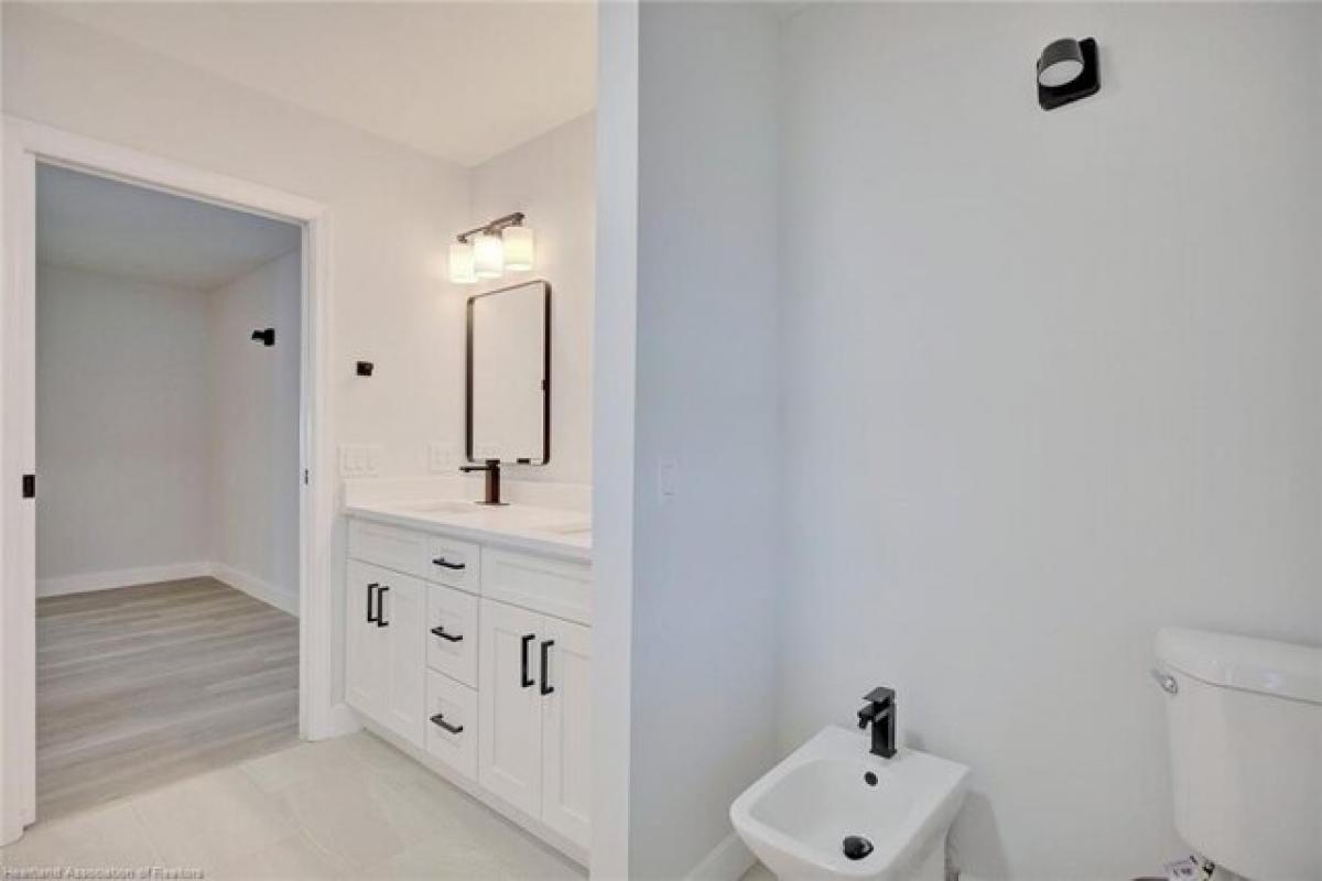 Picture of Home For Sale in Lake Placid, Florida, United States