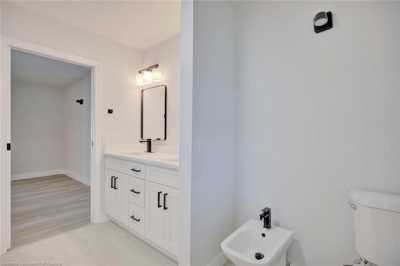 Home For Sale in Lake Placid, Florida