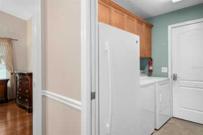 Home For Sale in Homosassa, Florida