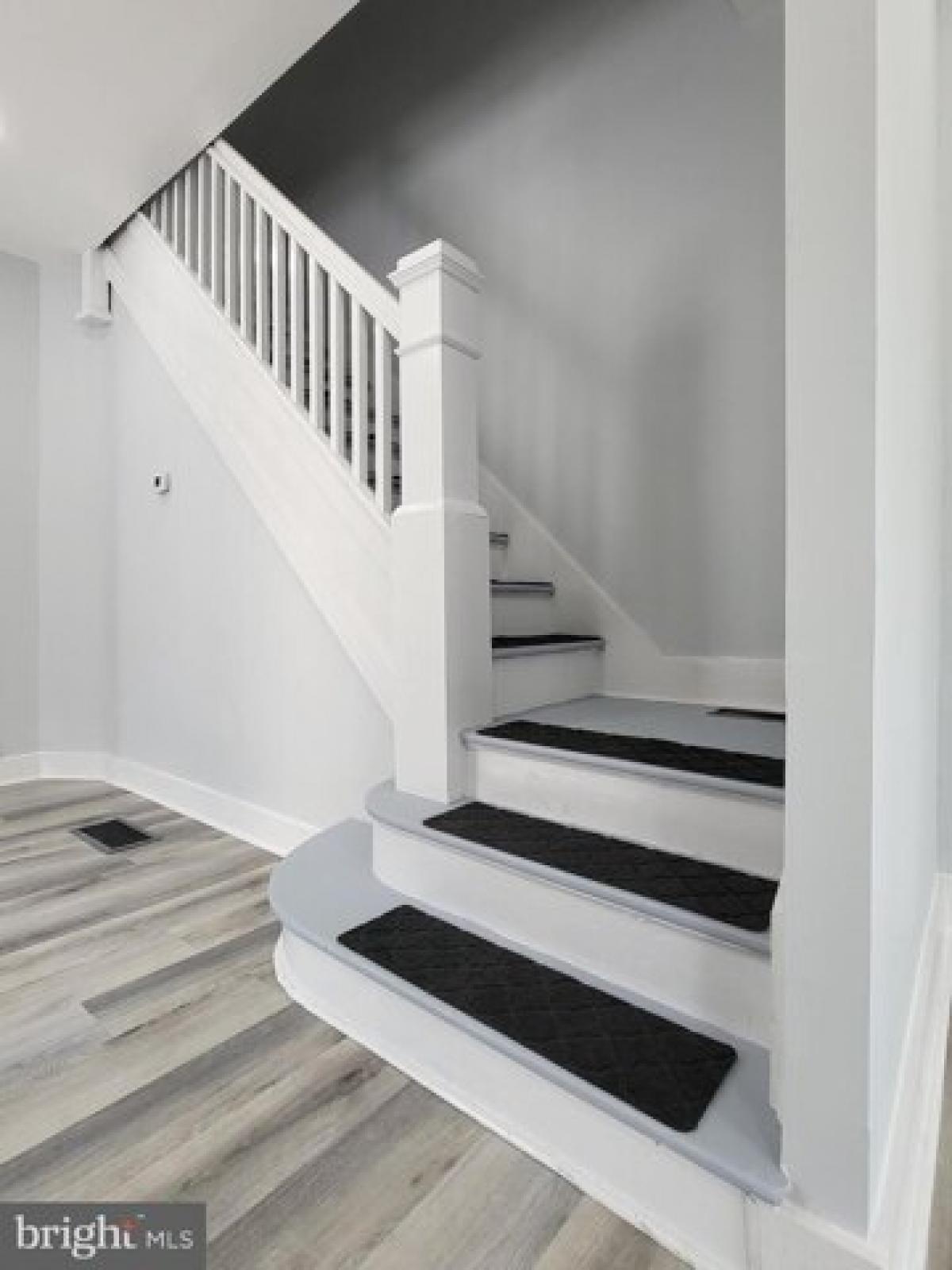 Picture of Home For Sale in Reading, Pennsylvania, United States