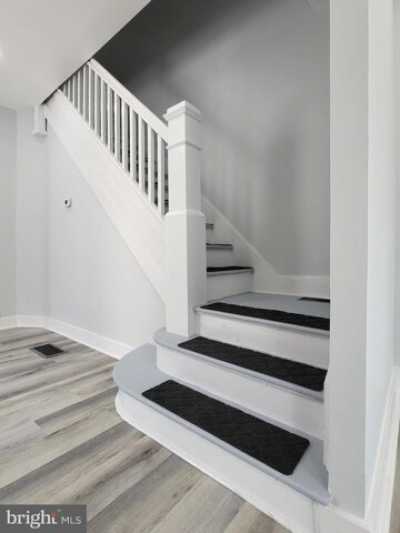 Home For Sale in Reading, Pennsylvania