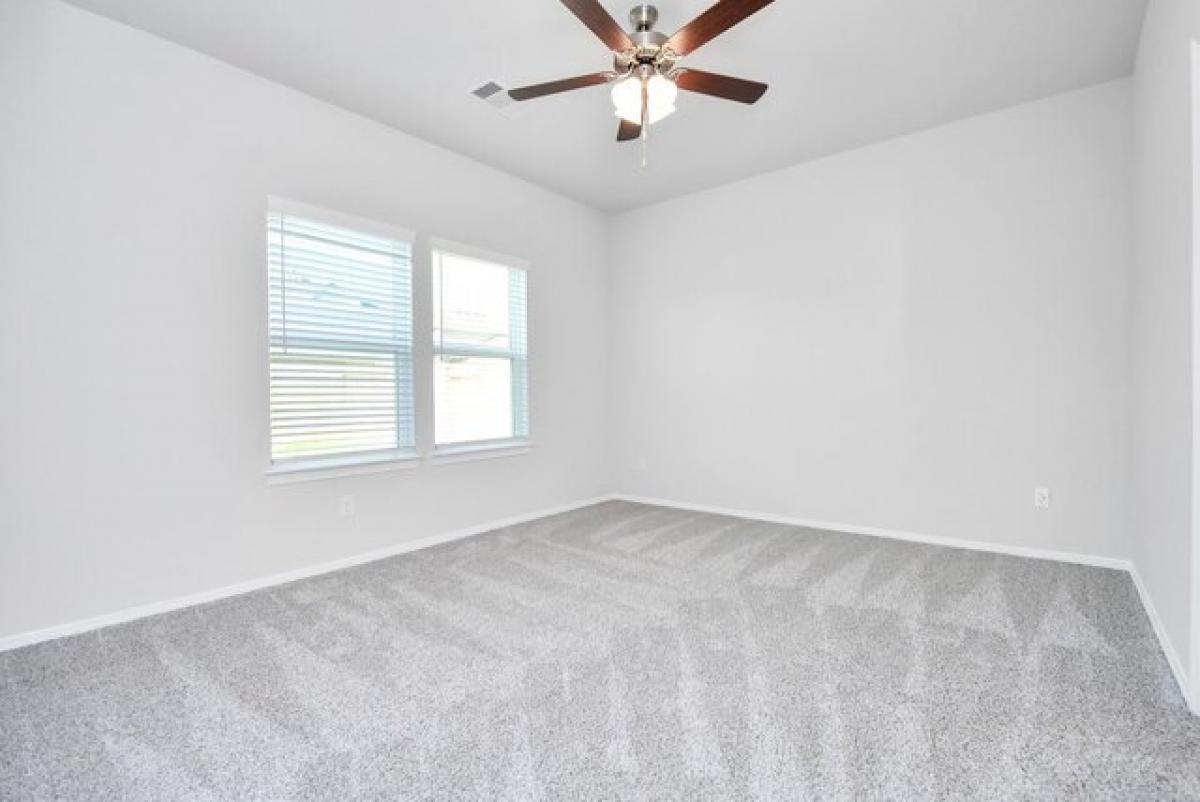 Picture of Home For Rent in Katy, Texas, United States