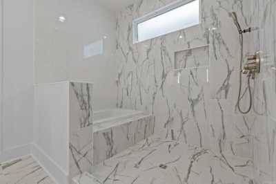 Home For Sale in Little Rock, Arkansas