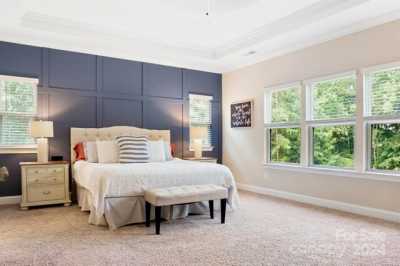 Home For Sale in Mooresville, North Carolina