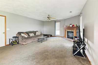 Home For Sale in Belleville, Illinois