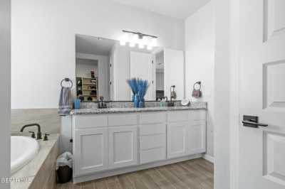 Home For Sale in Horizon City, Texas