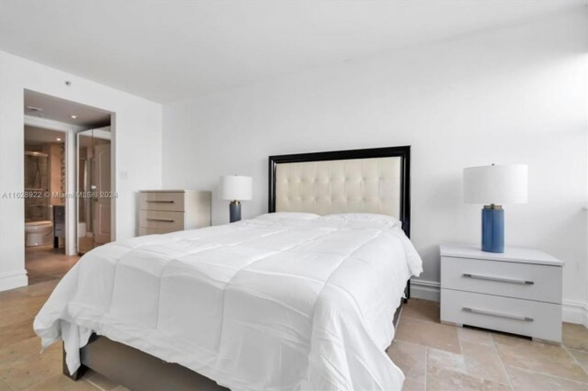 Picture of Home For Rent in Miami Beach, Florida, United States