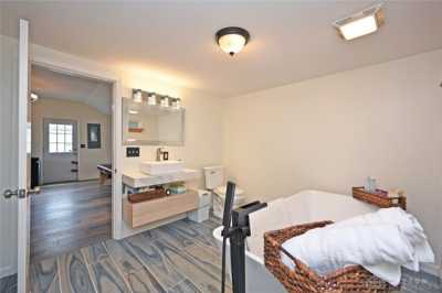 Home For Sale in Dayton, Ohio