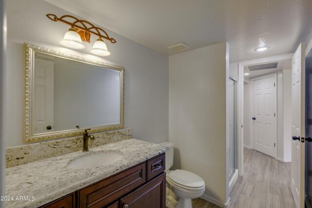 Picture of Home For Sale in Chandler, Arizona, United States