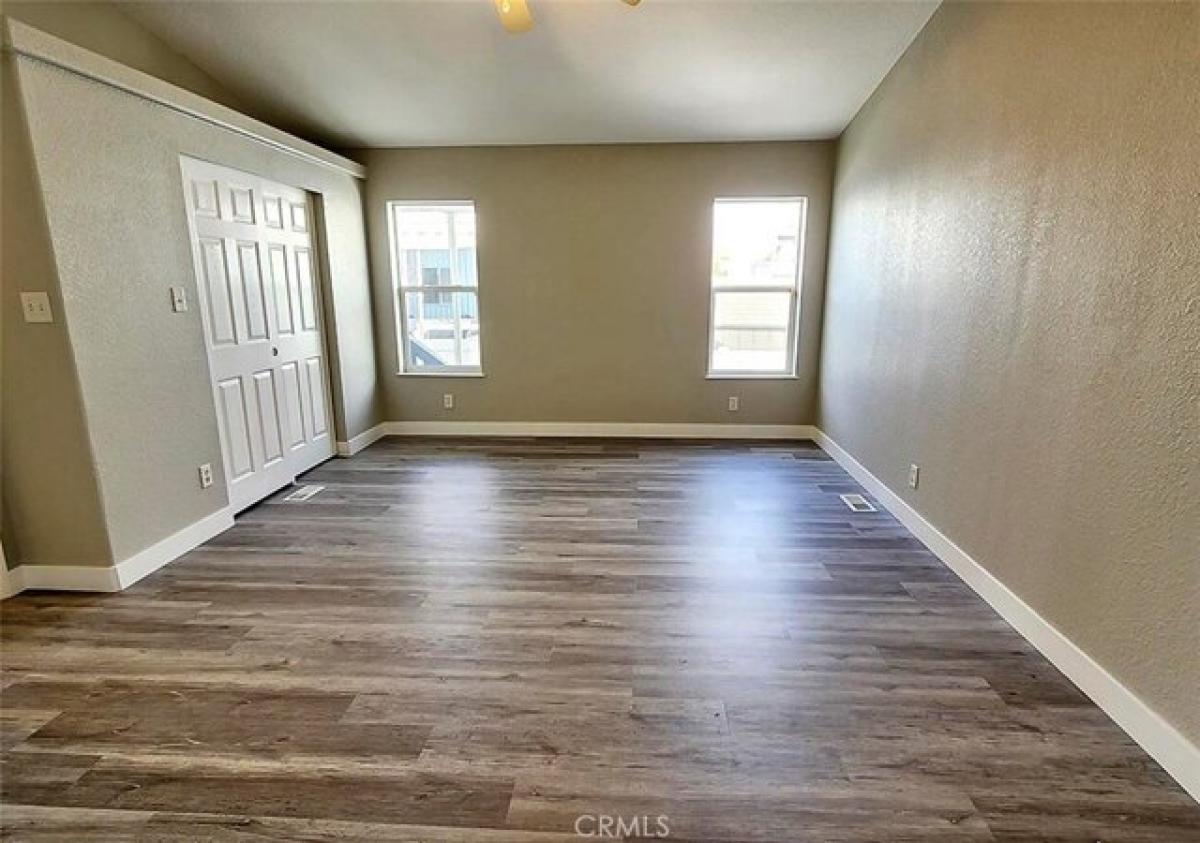 Picture of Home For Sale in Huntington Beach, California, United States