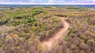 Residential Land For Sale in Loudon, Tennessee