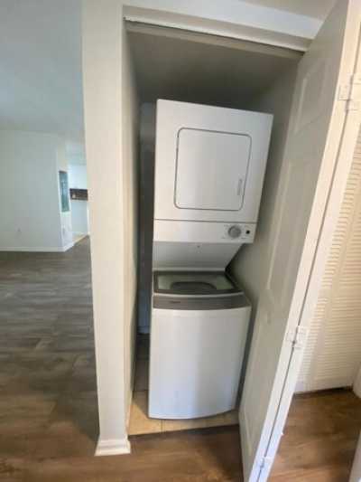 Home For Rent in West Palm Beach, Florida