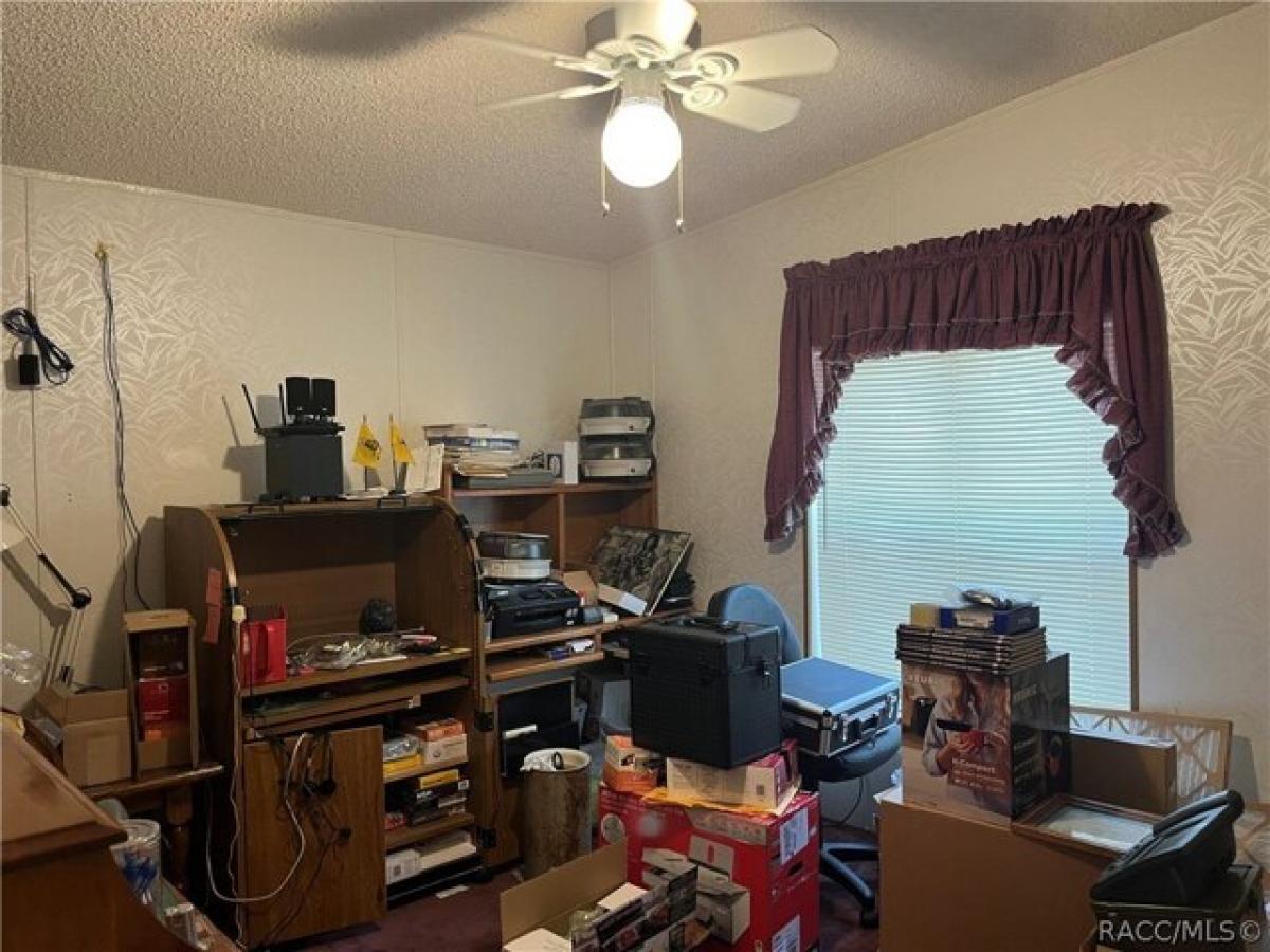 Picture of Home For Sale in Homosassa, Florida, United States