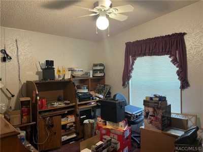 Home For Sale in Homosassa, Florida