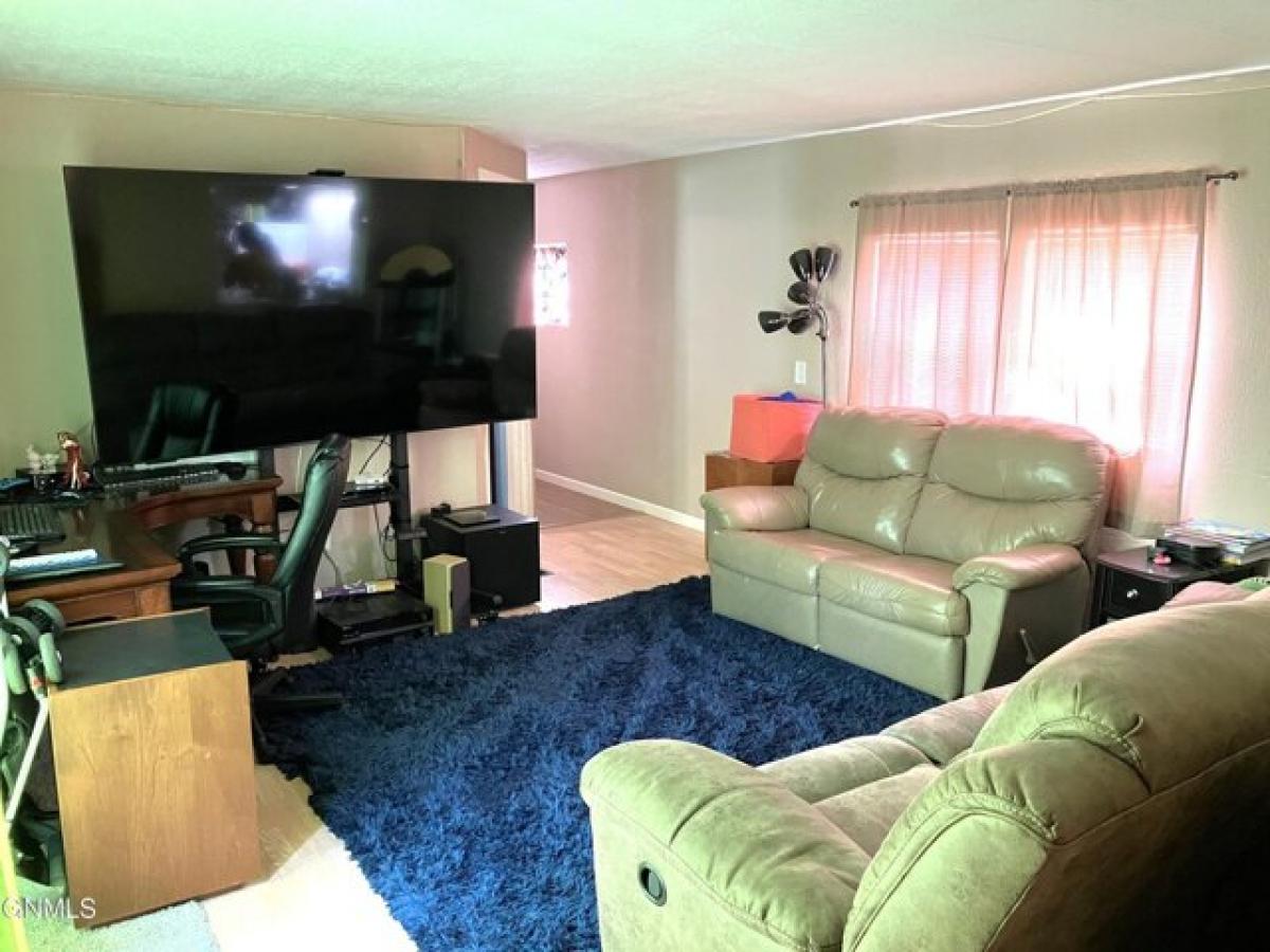 Picture of Home For Sale in Bismarck, North Dakota, United States