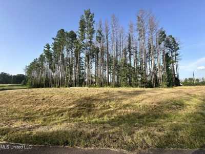 Residential Land For Sale in