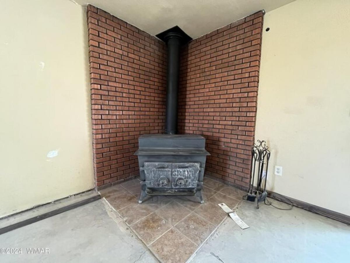 Picture of Home For Sale in Show Low, Arizona, United States