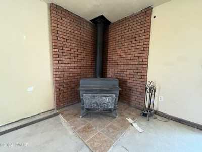 Home For Sale in Show Low, Arizona