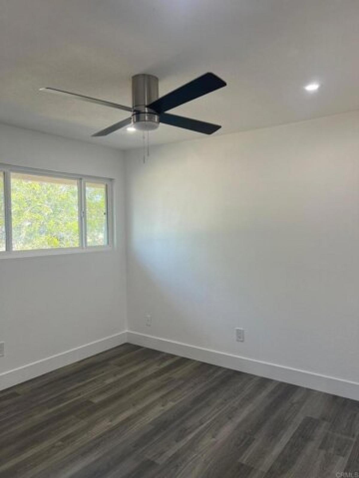 Picture of Home For Sale in San Diego, California, United States