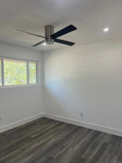 Home For Sale in San Diego, California