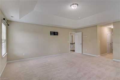 Home For Sale in Kernersville, North Carolina