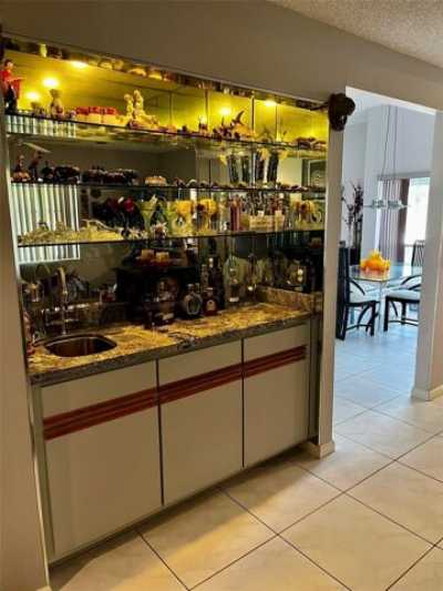 Home For Sale in Boynton Beach, Florida