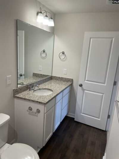 Home For Sale in Elgin, South Carolina