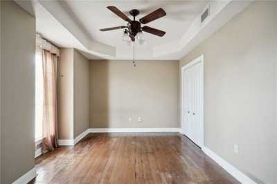 Home For Sale in Slidell, Louisiana