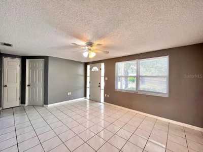 Home For Rent in New Port Richey, Florida