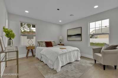 Home For Sale in Port Monmouth, New Jersey