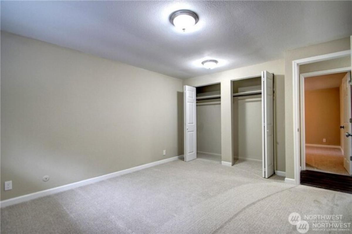 Picture of Home For Sale in Mount Vernon, Washington, United States