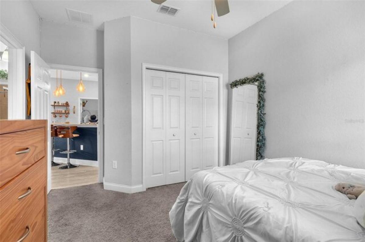 Picture of Home For Sale in Lakeland, Florida, United States