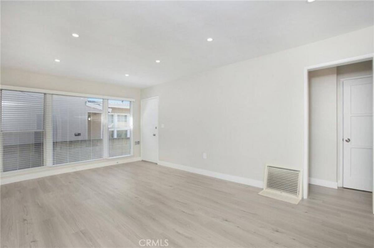 Picture of Home For Rent in Whittier, California, United States