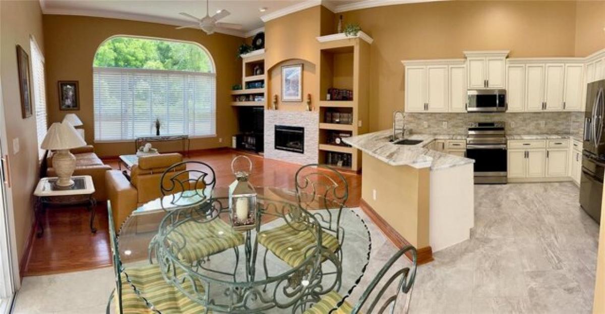 Picture of Home For Sale in Mount Dora, Florida, United States