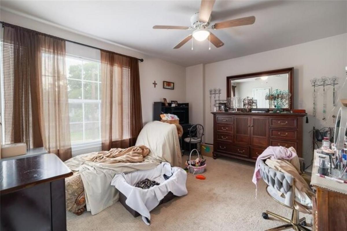 Picture of Home For Rent in Round Rock, Texas, United States